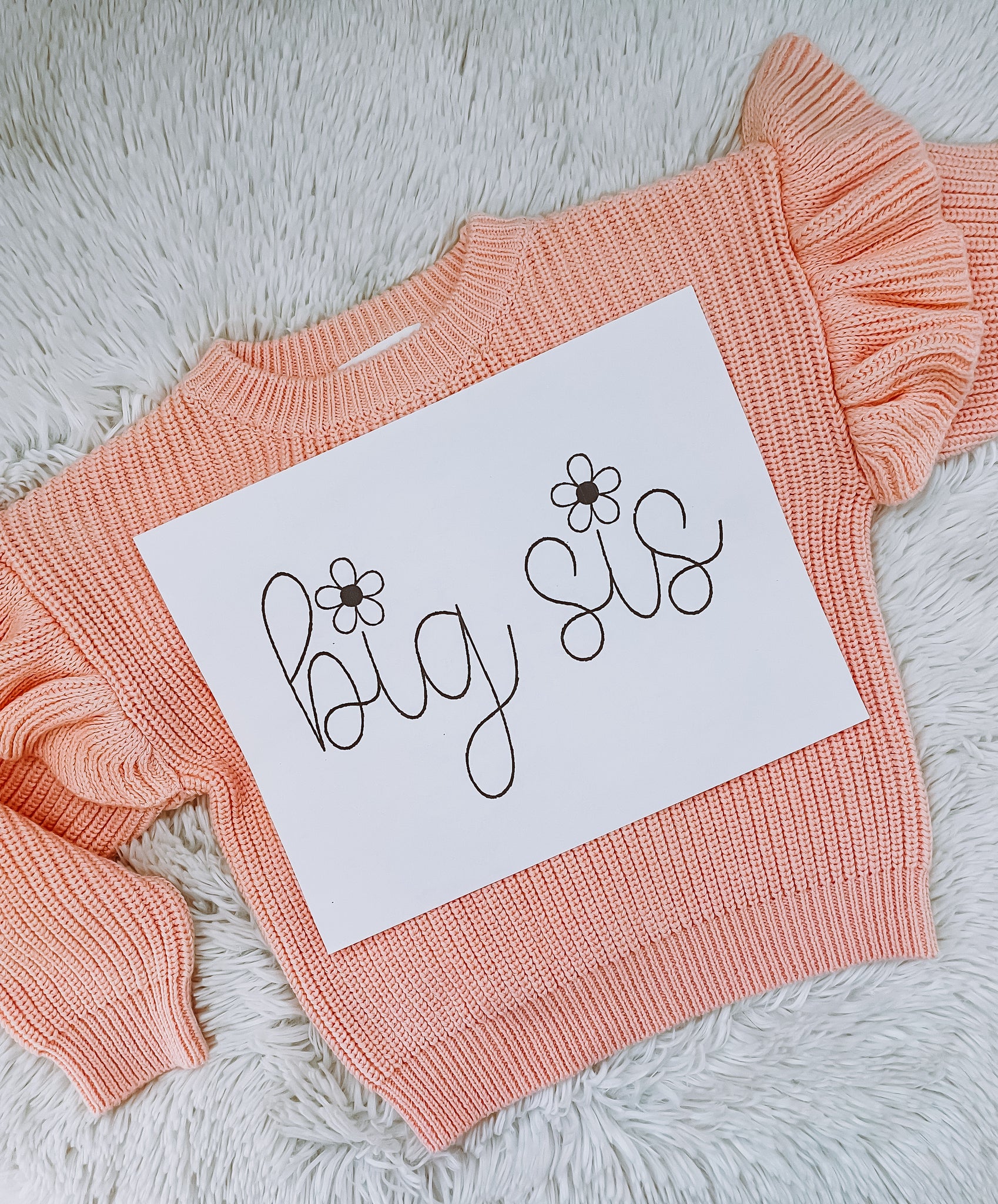 How to Embroider Names on Sweaters Without Loving Your Handwriting: Tools, Tips, and Font Recommendations