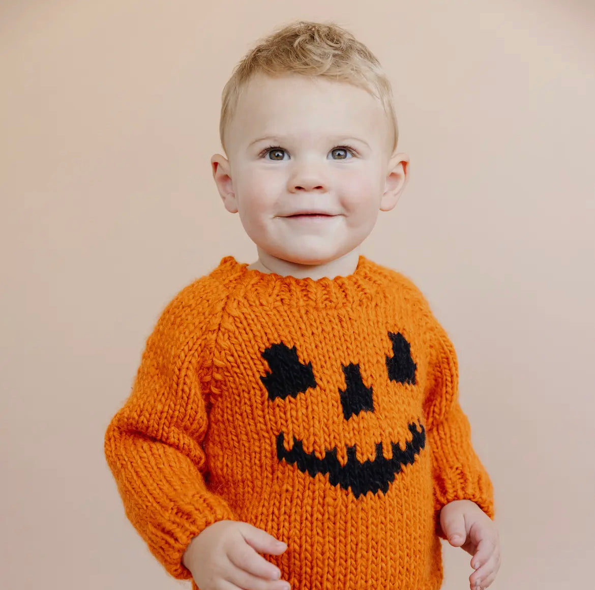 The Spooky Stitch Collection